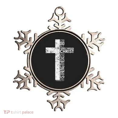 Ornament
