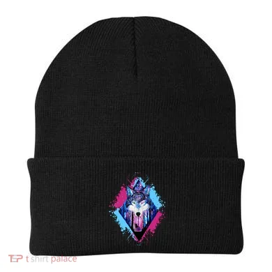 Beanie
