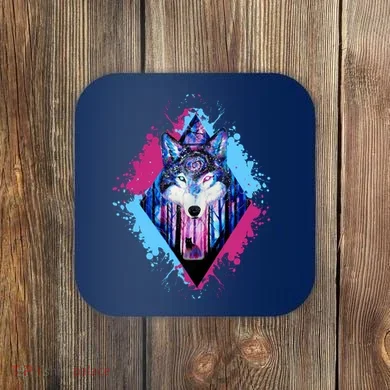 Coaster