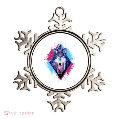 Ornament