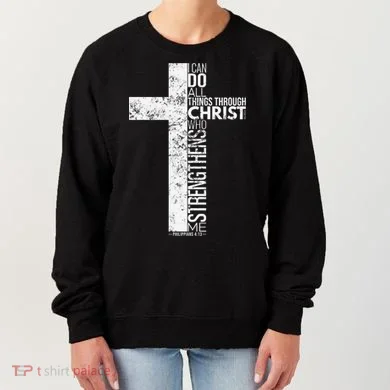 Women's Sweatshirt