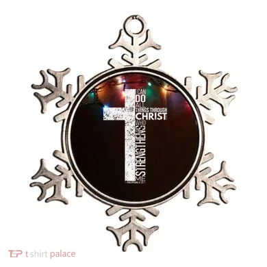 Ornament
