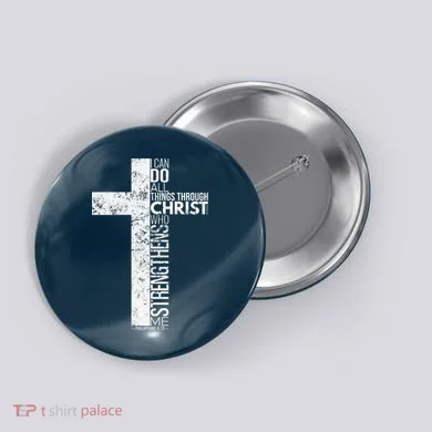 Button