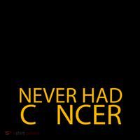 Cancer Winner Quote Coffee Mug thumb 5