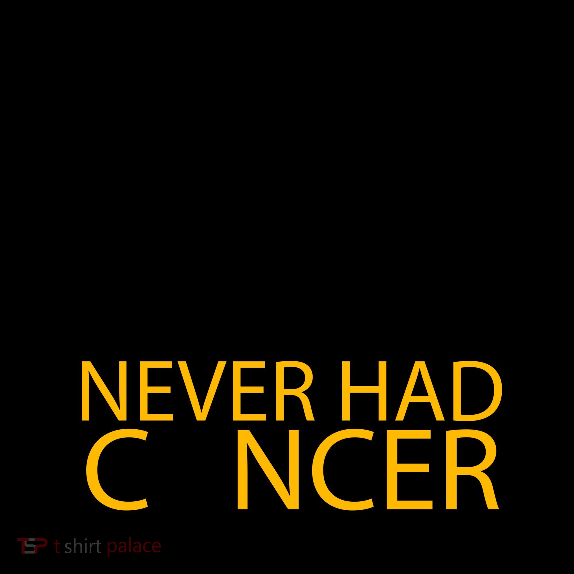 Cancer Winner Quote Coffee Mug