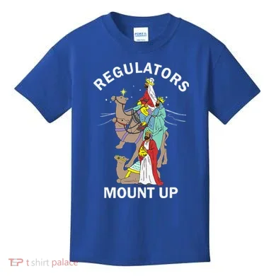 Kids T-Shirt
