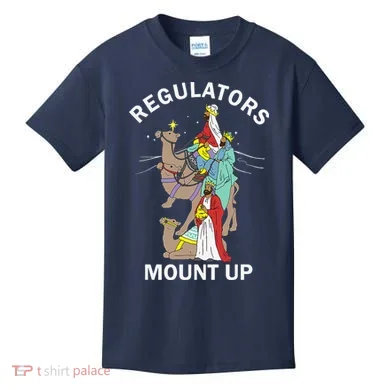Kids T-Shirt