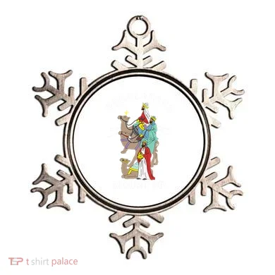 Ornament