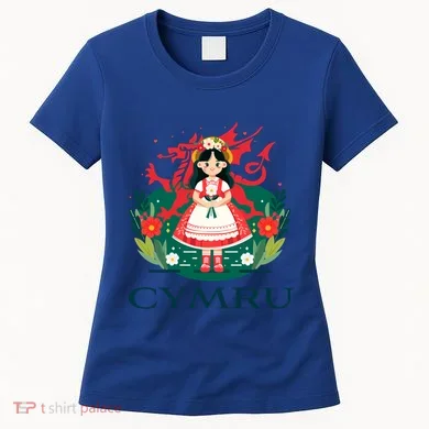 Women's T-Shirt