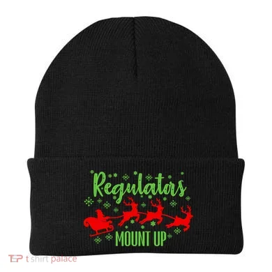 Beanie