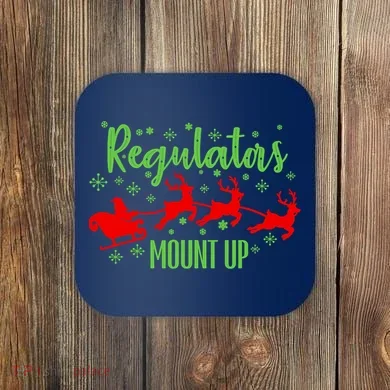 Coaster