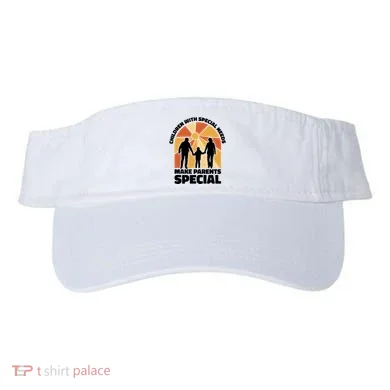Visor