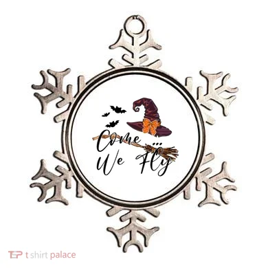 Ornament