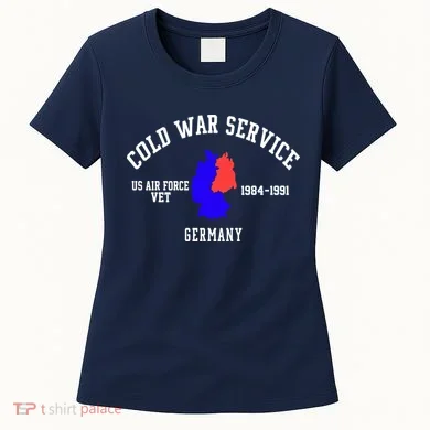 Women's T-Shirt