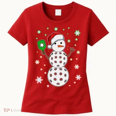 Women's T-Shirt