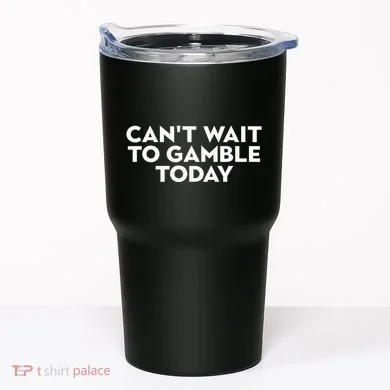 Tumbler