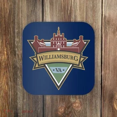 Coaster