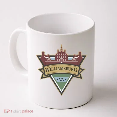 Coffee Mug