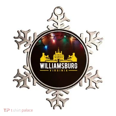 Ornament
