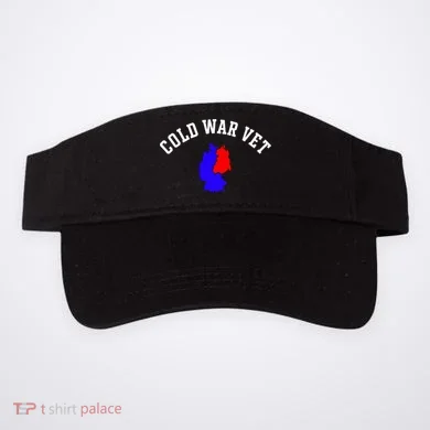 Visor