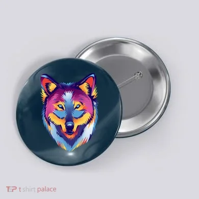 Button