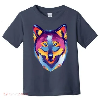 Toddler T-Shirt