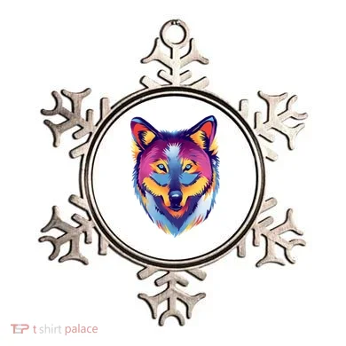 Ornament