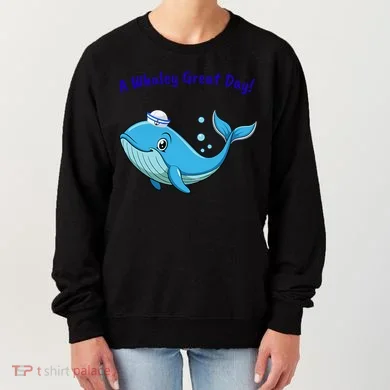 Women's Sweatshirt