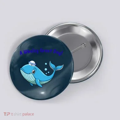 Button