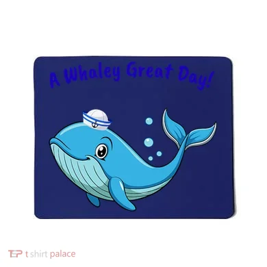 Mousepad