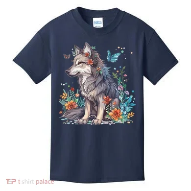 Kids T-Shirt