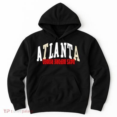 Cj X Cactus Plant Flea Market Free Thugger Hoodie