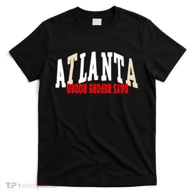 Cj X Cactus Plant Flea Market Free Thugger T-Shirt