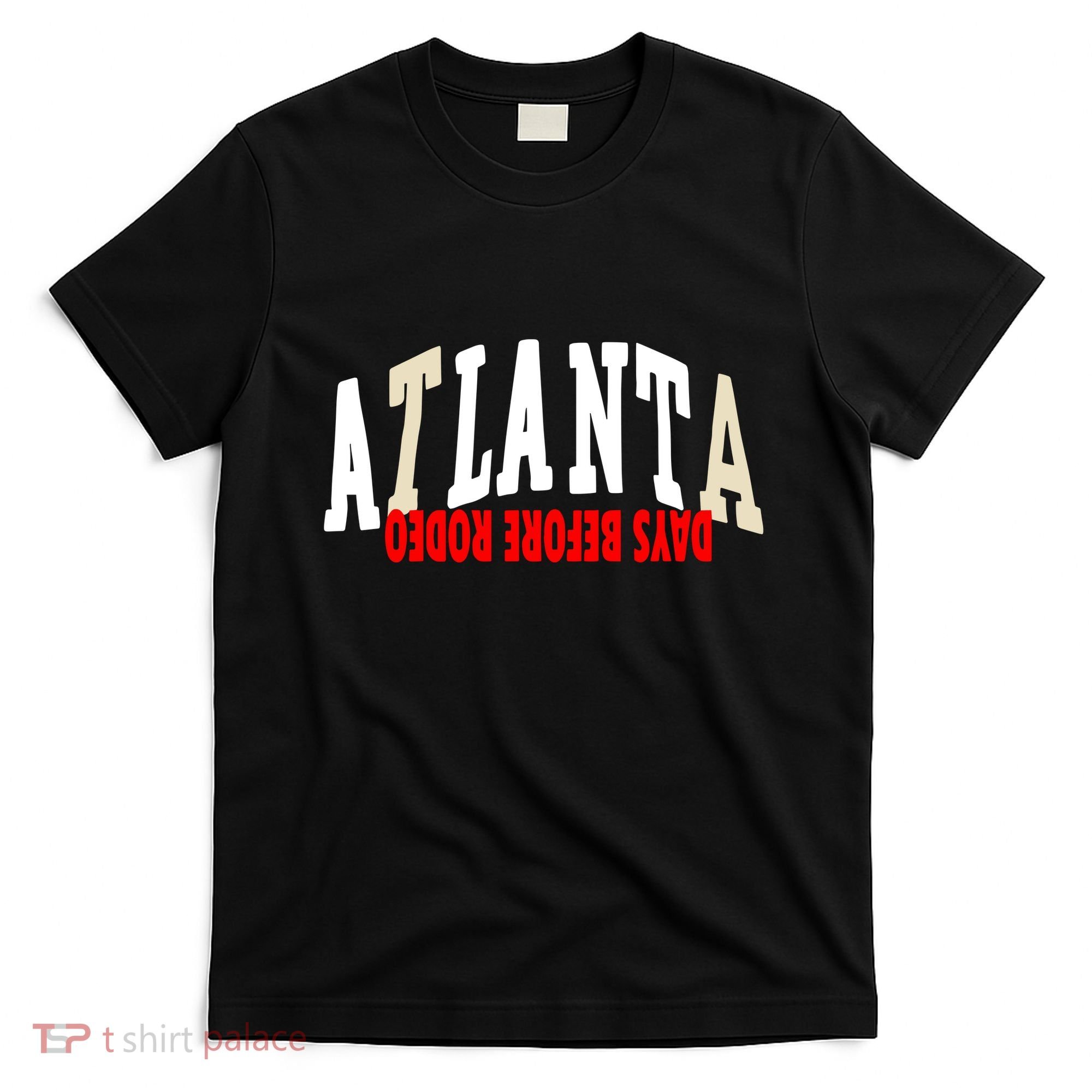 Cj X Cactus Plant Flea Market Free Thugger T-Shirt