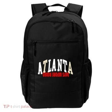 Cj X Cactus Plant Flea Market Free Thugger Backpack