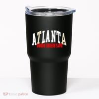 Cj X Cactus Plant Flea Market Free Thugger Tumbler thumb 0