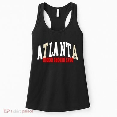 Cj X Cactus Plant Flea Market Free Thugger Women's Tank Top