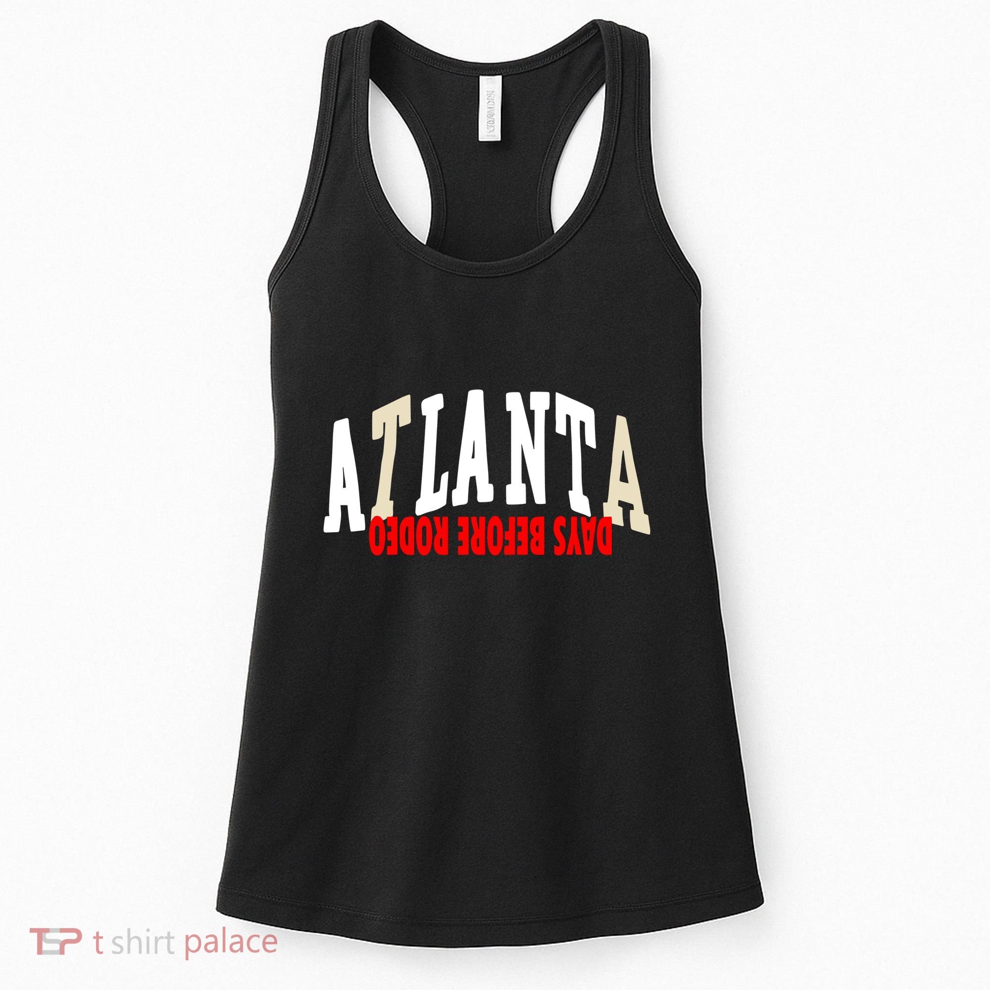 Cj X Cactus Plant Flea Market Free Thugger Women's Tank Top