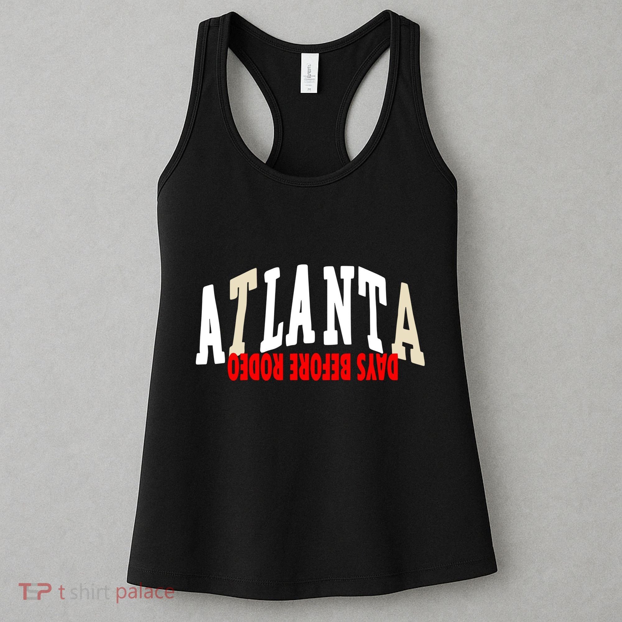 Cj X Cactus Plant Flea Market Free Thugger Women's Tank Top