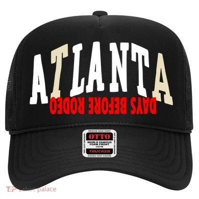 Cj X Cactus Plant Flea Market Free Thugger Hat