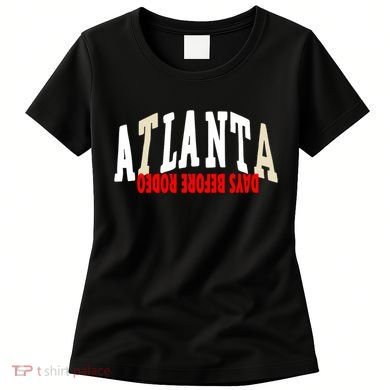 Cj X Cactus Plant Flea Market Free Thugger Women's T-Shirt