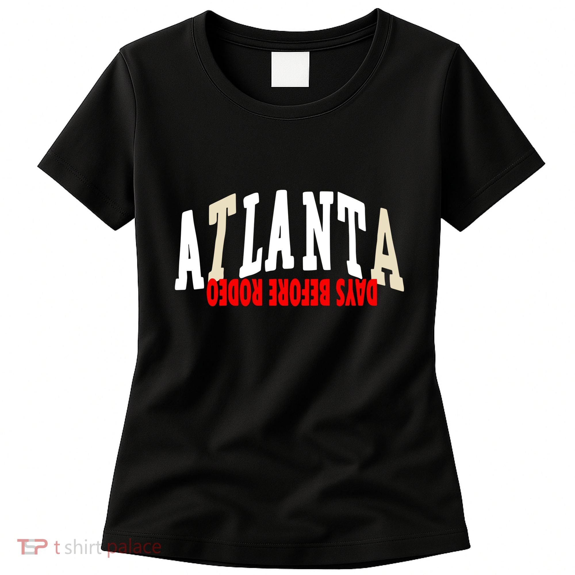 Cj X Cactus Plant Flea Market Free Thugger Women's T-Shirt