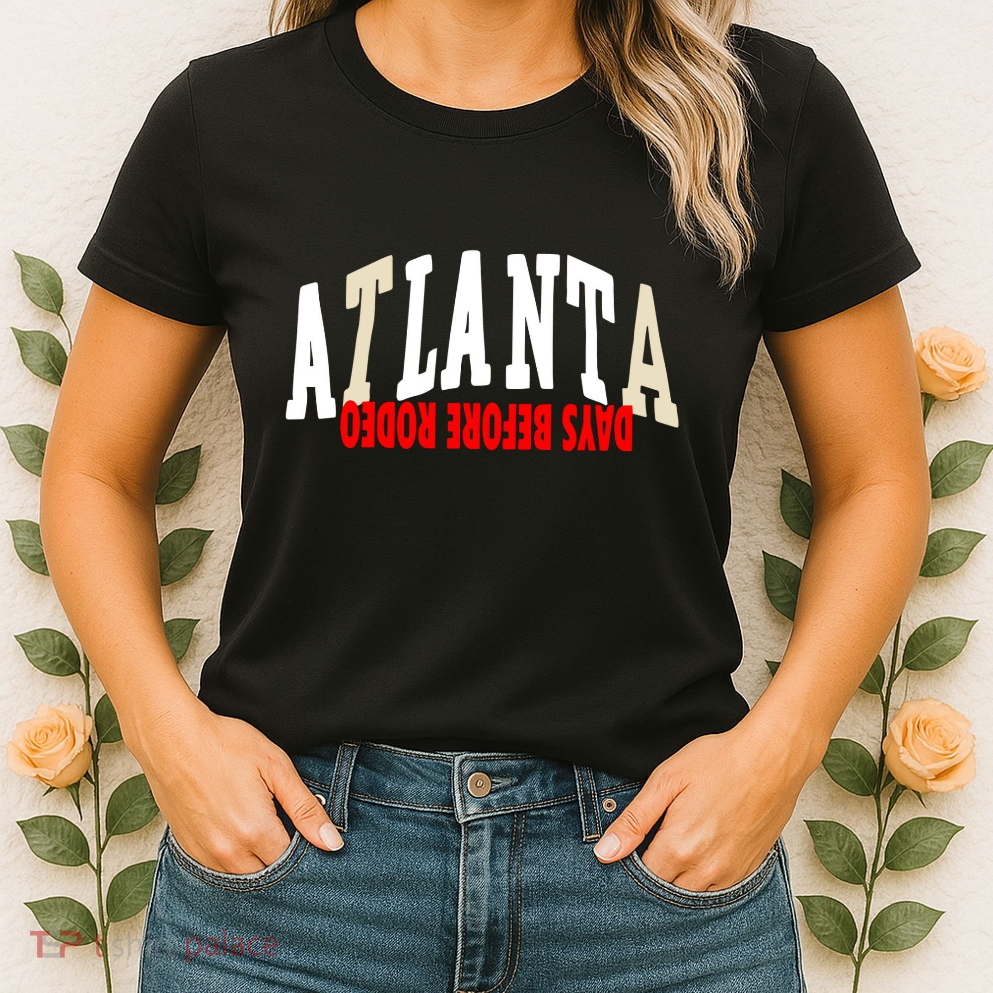 Cj X Cactus Plant Flea Market Free Thugger Women's T-Shirt