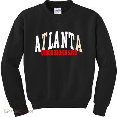Cj X Cactus Plant Flea Market Free Thugger Kids Sweatshirt