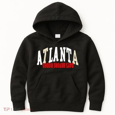 Cj X Cactus Plant Flea Market Free Thugger Kids Hoodie