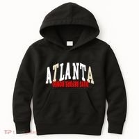 Cj X Cactus Plant Flea Market Free Thugger Kids Hoodie thumb 0