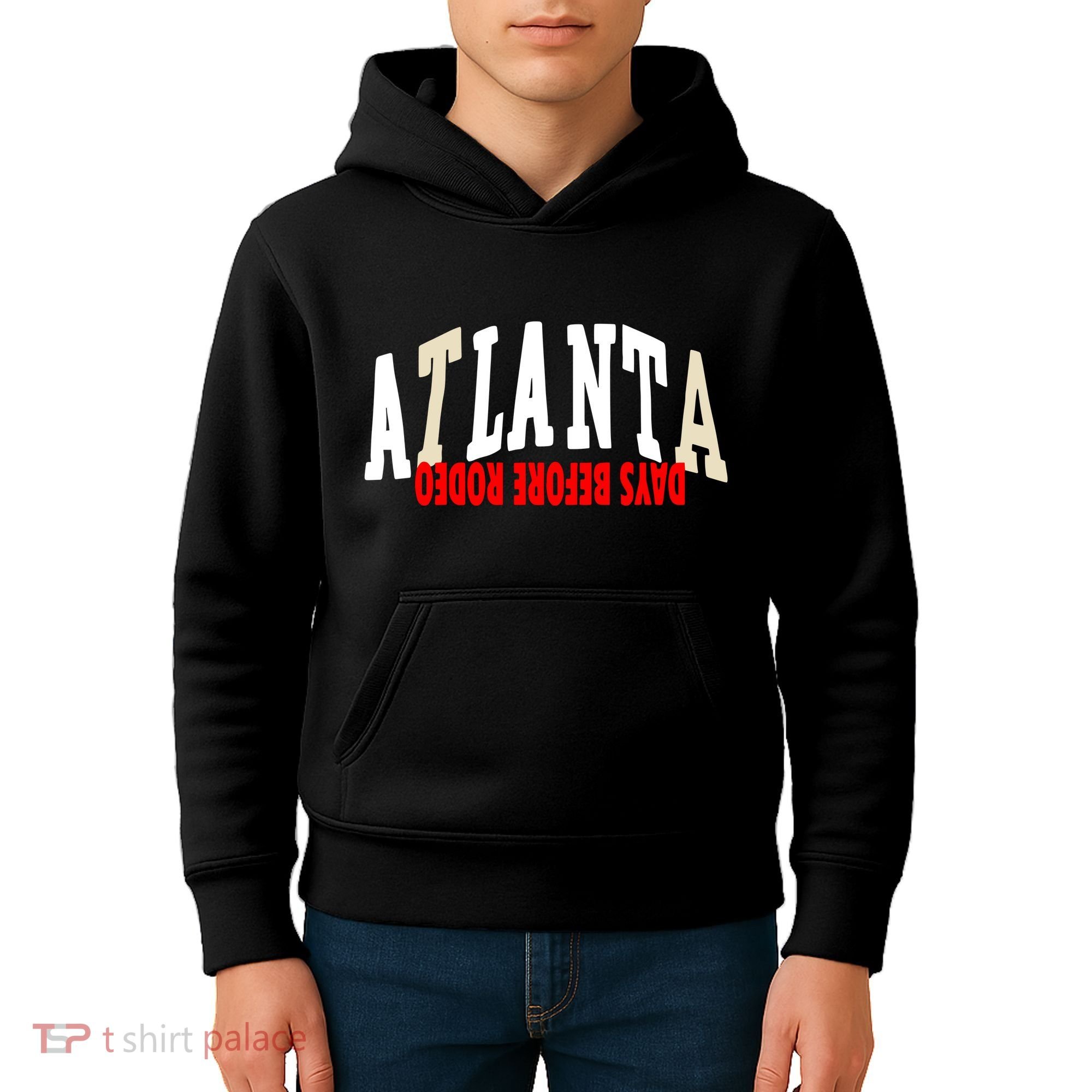 Cj X Cactus Plant Flea Market Free Thugger Kids Hoodie
