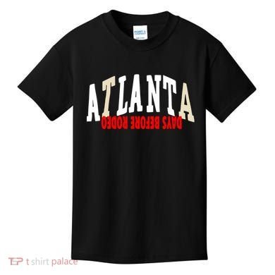 Cj X Cactus Plant Flea Market Free Thugger Kids T-Shirt