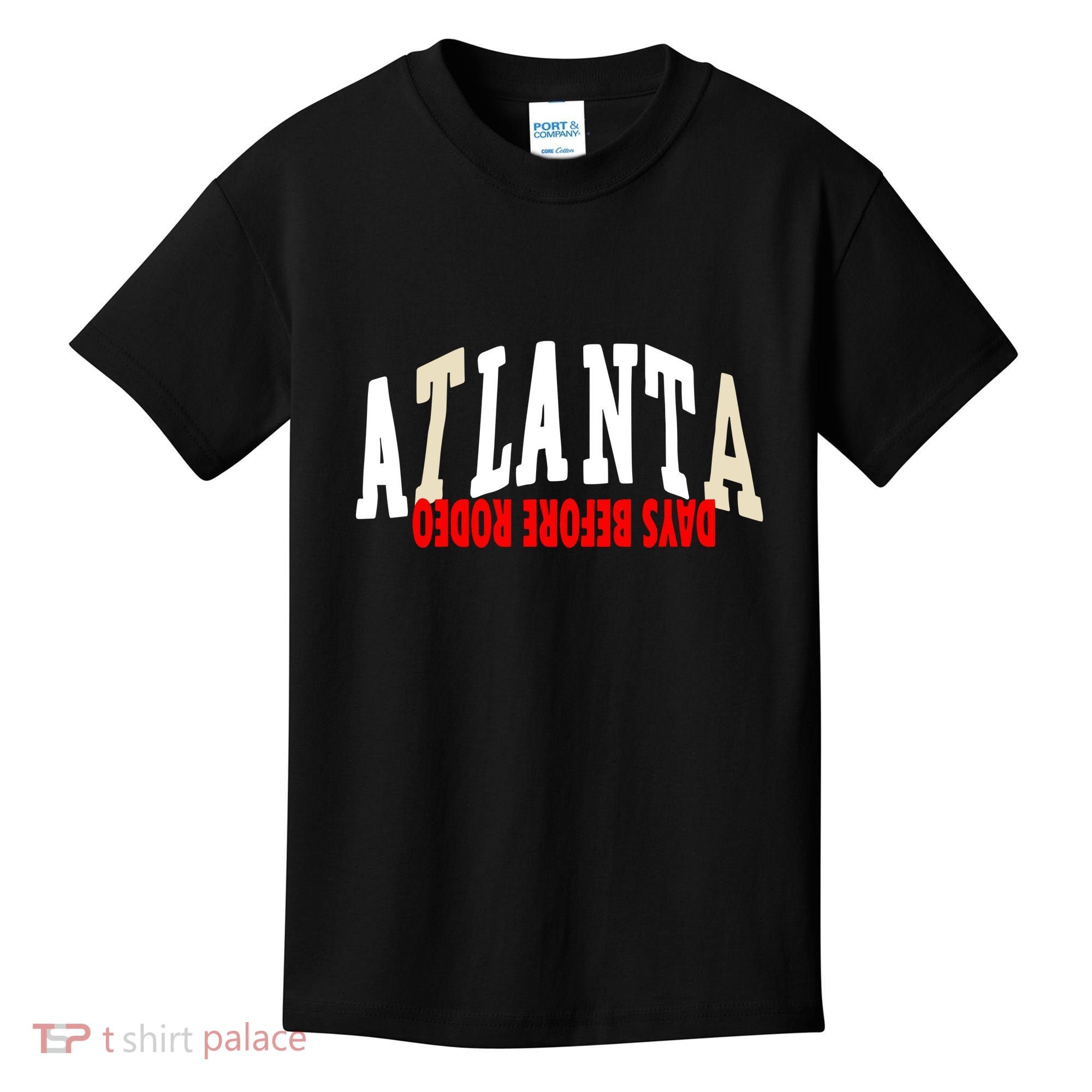 Cj X Cactus Plant Flea Market Free Thugger Kids T-Shirt