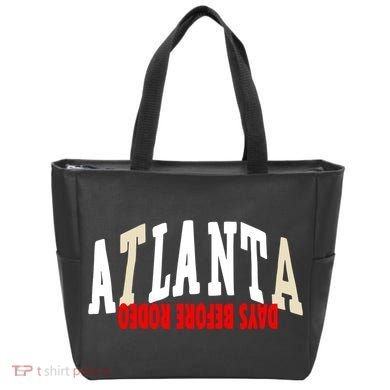 Cj X Cactus Plant Flea Market Free Thugger Tote Bag